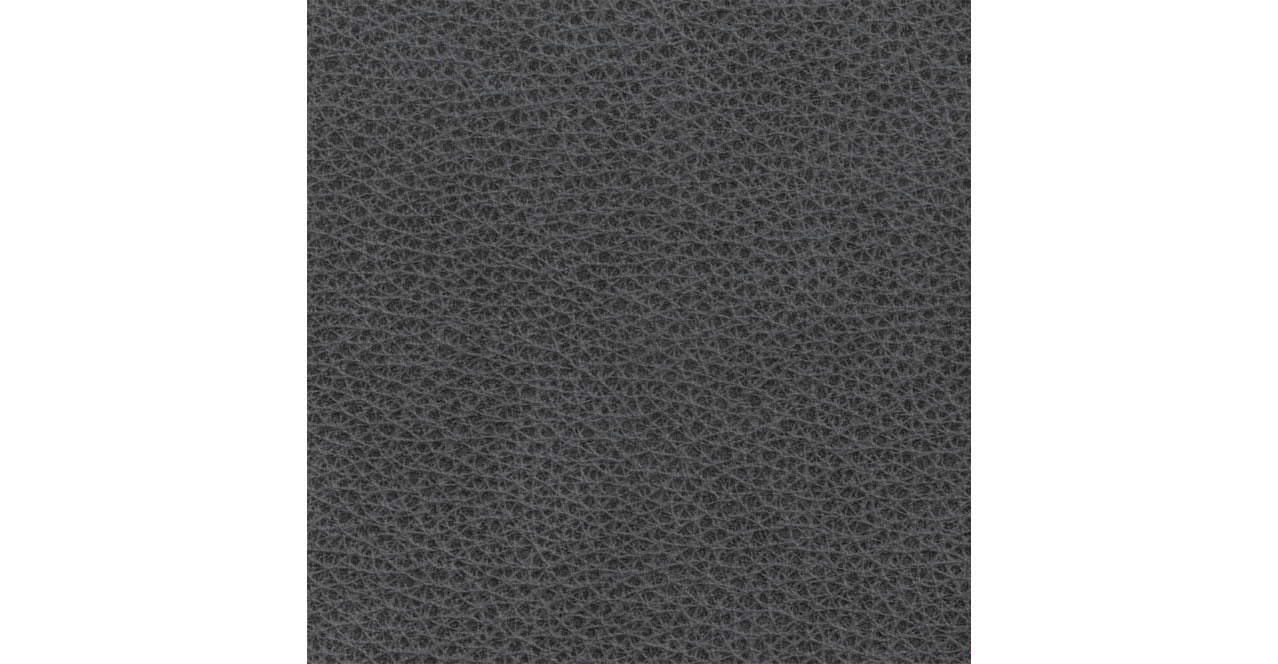 Naples Leather Sofa Collection